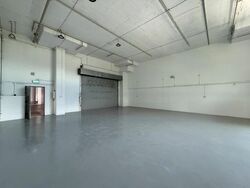 Ispace (D22), Factory #481188021